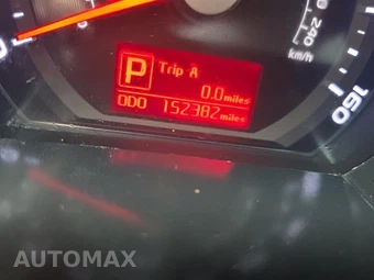 2016 Kia Sportage SX – miniatura 9