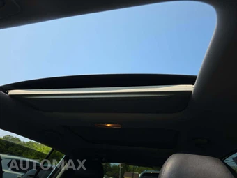 2016 Kia Sportage SX - miniatura 11
