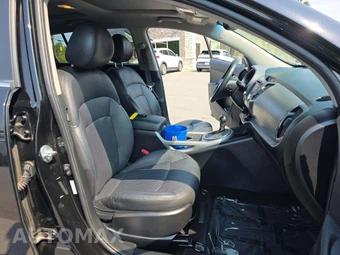 2016 Kia Sportage SX - miniatura 18