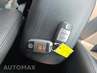 2016 Kia Sportage SX - miniatura 8