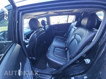 2016 Kia Sportage SX – miniatura 13