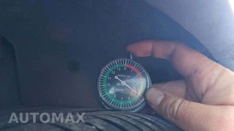 2016 Kia Sportage SX – miniatura 22