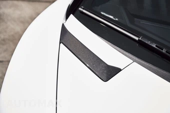 2016 Lamborghini Aventador – miniatura 10