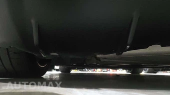 2016 Lamborghini Huracan LP 580-2 Coupe – miniatura 19