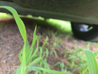 2016 Land Rover Discovery Sport HSE - miniatura 20