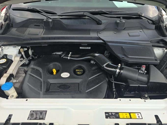 2016 Land Rover Discovery Sport HSE - miniatura 23