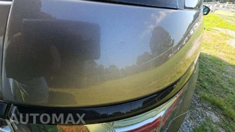 2016 Land Rover Discovery Sport HSE – miniatura 21