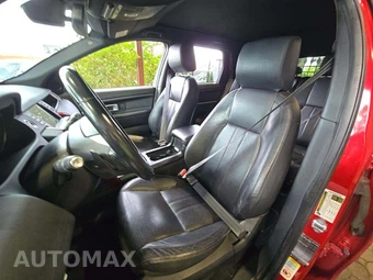 2016 Land Rover Discovery Sport HSE – miniatura 6
