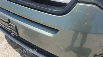2016 Land Rover Discovery Sport HSE - miniatura 23