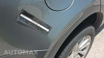2016 Land Rover Discovery Sport HSE - miniatura 28