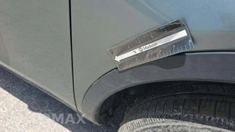 2016 Land Rover Discovery Sport HSE - miniatura 30