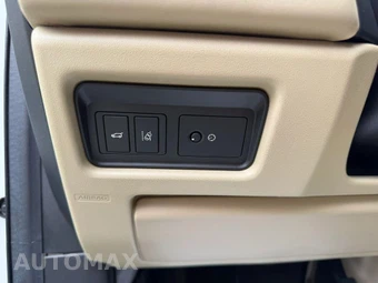 2016 Land Rover Discovery Sport HSE - miniatura 22