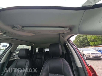 2016 Land Rover Discovery Sport HSE – miniatura 8