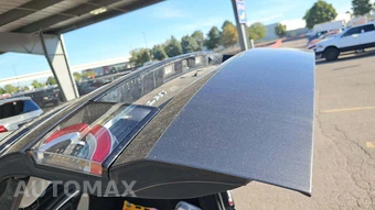 2016 Land Rover Discovery Sport HSE – miniatura 24