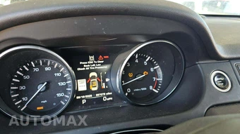 2016 Land Rover Discovery Sport HSE – miniatura 25