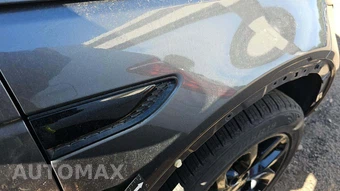 2016 Land Rover Discovery Sport HSE – miniatura 34