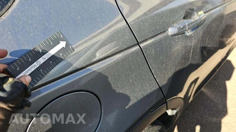 2016 Land Rover Discovery Sport HSE – miniatura 47