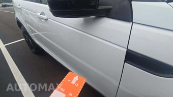 2016 Land Rover Discovery Sport SE – miniatura 6