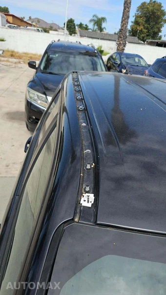 2016 Land Rover Discovery Sport SE – miniatura 22