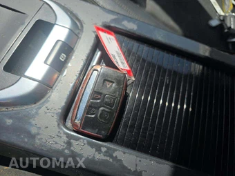 2016 Land Rover Discovery Sport SE – miniatura 5