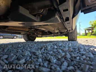 2016 Land Rover Discovery Sport SE – miniatura 14