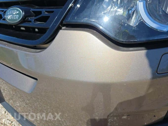 2016 Land Rover Discovery Sport SE – miniatura 19