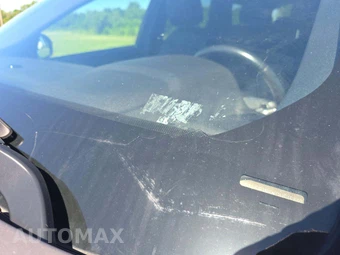 2016 Land Rover Discovery Sport SE – miniatura 22