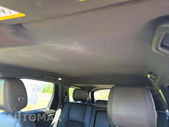 2016 Land Rover Discovery Sport SE – miniatura 8
