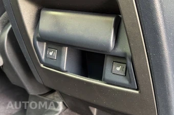 2016 Land Rover LR4 HSE LUX - miniatura 18