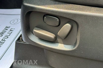 2016 Land Rover LR4 HSE LUX - miniatura 28