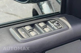 2016 Land Rover LR4 HSE LUX - miniatura 30