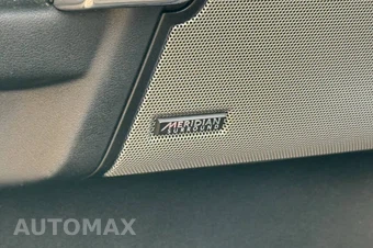 2016 Land Rover LR4 HSE LUX - miniatura 31