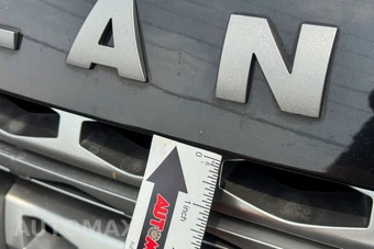 2016 Land Rover LR4 HSE LUX - miniatura 44