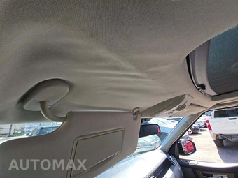 2016 Land Rover LR4 HSE LUX - miniatura 22