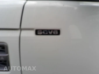2016 Land Rover LR4 HSE - miniatura 24