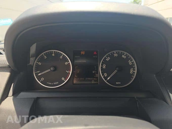 2016 Land Rover LR4 HSE – miniatura 6