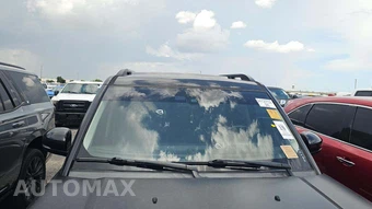 2016 Land Rover LR4 HSE Silver Edition – miniatura 23