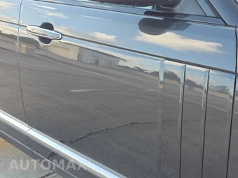 2016 Land Rover Range Rover Autobiography - miniatura 26