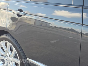 2016 Land Rover Range Rover Autobiography - miniatura 27
