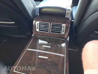2016 Land Rover Range Rover Autobiography - miniatura 87