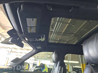 2016 Land Rover Range Rover Autobiography - miniatura 17