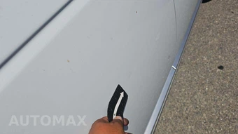 2016 Land Rover Range Rover Autobiography - miniatura 19