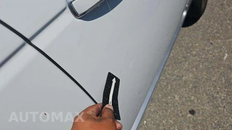 2016 Land Rover Range Rover Autobiography - miniatura 21