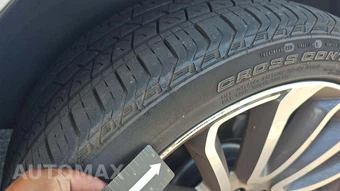 2016 Land Rover Range Rover Autobiography - miniatura 26