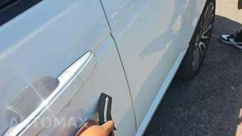 2016 Land Rover Range Rover Autobiography - miniatura 27