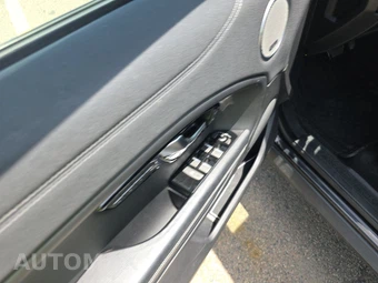 2016 Land Rover Range Rover Evoque SE Premium – miniatura 9