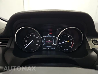 2016 Land Rover Range Rover Evoque SE Premium - miniatura 12