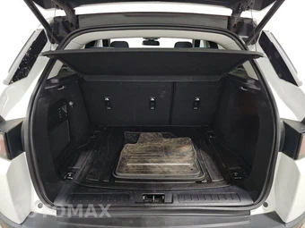 2016 Land Rover Range Rover Evoque SE Premium - miniatura 16