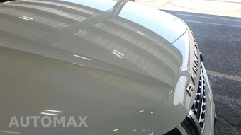 2016 Land Rover Range Rover Evoque SE Premium - miniatura 21