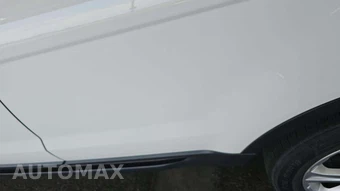 2016 Land Rover Range Rover Evoque SE Premium - miniatura 22